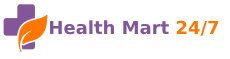 Error Logo